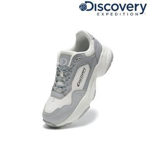 [디스커버리](강남점) 운동화 조거 플렉스 DXSH2111N 워킹화 어글리  슈즈 남성 여성 공용 신발