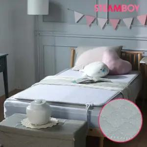 [11/20 단하루 7카드+5적립 신청]  카본 온수매트 ST212-B22S 싱글 원적외선