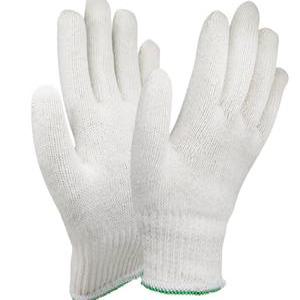 수입 면장갑 45g-300켤레