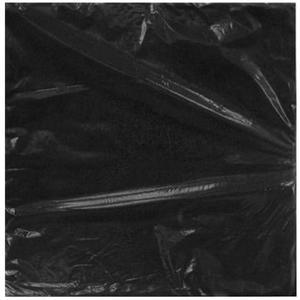 유니아트 부직포 4절 (10매입) 검정 (36번)