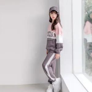 [보리보리/버블트리]버블트리 애리조나기모상하복