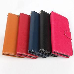 STI 헤라 클래식 다이어리 지갑 케이스 갤럭시S25 울트라 플러스 S24 FE S23 S22 S21 S20 S10 노트20 노트10 A35 A15 A34 A24 A25 점프3 점프2 퀀텀4 퀀텀3 A40 A90 A31 A51 A71 A32 A32 A42 A52 A82