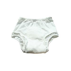 대용량 위생팬티 NVA-200 200cc 공용 면팬티 요실금패드 복지용구 노인장기요양등급 6%