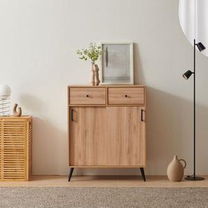 [NS홈쇼핑]아이앤 그렌트 800 서랍형 슬라이딩 수납장 SC[32229749]