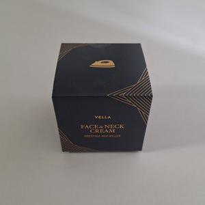 벨라 페이스 앤 넥 크림 프레스티지 에이지 킬러 50ml