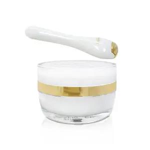 [시슬리]아 랭테그랄 앙티 아쥬 아이 & 립 콘투어 크림 15ml 눈가 입가 주름 개선 크림