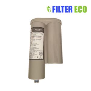 하이온 ION-5000 필터 엘피스 이온수기 호환