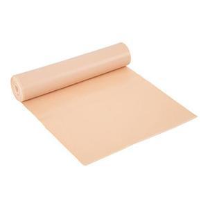 [OFK5Q9R7]라텍스밴드 마스터에디션   아몬드베이지