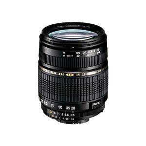 탐론 AF 28-300mm F3.5-6.3 XR Di VC LD ASPHERICAL IF MACRO A20  캐논용 / 2day