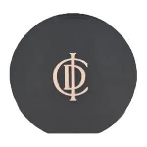 인셀덤 쿠션 루미너스 모이스트 래디언솜 팩트 본품/NEW 리뉴얼