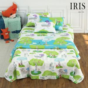 [갤러리아] 테일WH 모달 워싱 스프레드 S