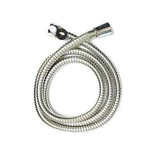 [OFLPN6O9]슈마켓 수드림 메탈호스1 5M