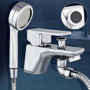 [OFLP9PO6]세면대수전 베2 샤워기 샤워 교체 수도꼭지