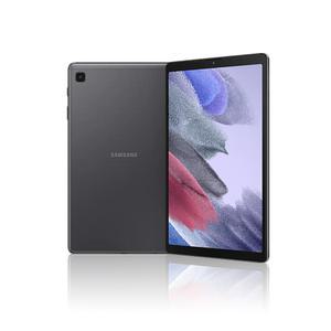 삼성 갤럭시탭A7 Lite 64GB SM-T225 미개봉 미사용 새제품