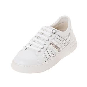 [갤러리아] [소다]갤러리아 소다제화 여성구두 세미캐주얼 스니커즈 ALS404 LS-30