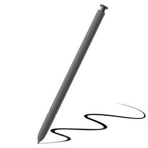 갤럭시S24 울트라 호환용 S펜 터치펜 SPEN ULTRA 삼성
