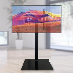 55인치 50인치 49인치 48인치 벽걸이 무타공 스마트 티비 거치대 스탠딩 모니터 스탠드 다이 다리 받침대