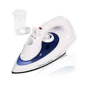 듀플렉스 온도조절 유선 스팀다리미 DP-915YS