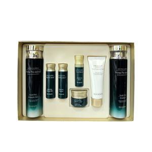 이자녹스 에이지 포커스 프라임 더블 이펙트 2종 기획세트