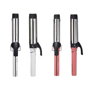 그리에이트 티타늄 컬링라인 봉고데기 봉매직기 아이롱 매직기