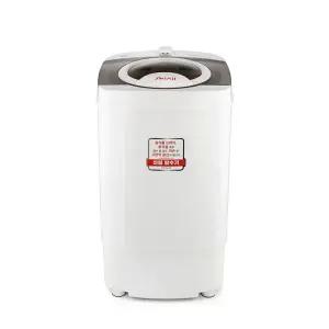 신일 신일 스텐 대용량 탈수기 7kg SDM-ST1000N