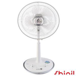신일 스탠드 선풍기 SIF-S16LOT 카페 매장 식당 창고 산업용 공업용 선풍기