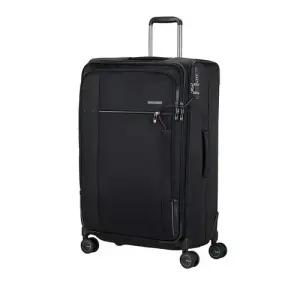 쌤소나이트 SPECTROLITE 3.0 TRVL 소프트 캐리어 78 29 Black