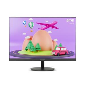 비트엠 Newsync B2410F IPS ZERO 스마트 무결점 1