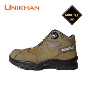 유니칸 HESTY-D 절연화(선심X) (6인치)