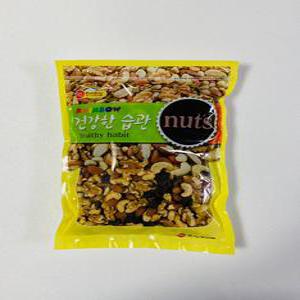 프리미엄넛 믹스넛 믹스너트 종합견과 종합견과류 1kg