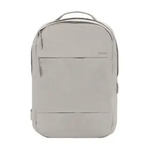 인케이스 시티 콤팩트 백팩 라이트 그레이 INCO100150-CMG