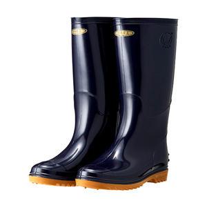 코끼리표 남성 작업 장화 낚시 해상 어업 다용도