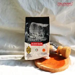 아그리폼 그라나파다노 치즈 블럭 1kg