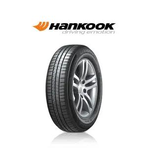 한국타이어 Kinergy eco 2 K435 175/70R14 (택배발송/장착비별도)