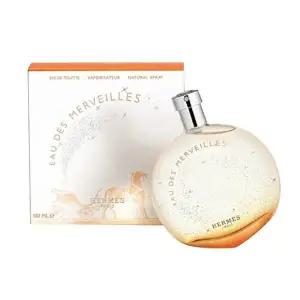 [에르메스]에르메스 오 드 메르베이 오드뚜왈렛 100ml