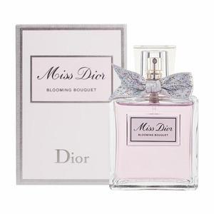 [디올뷰티]디올 미스 디올 블루밍 부케 EDT 100ml