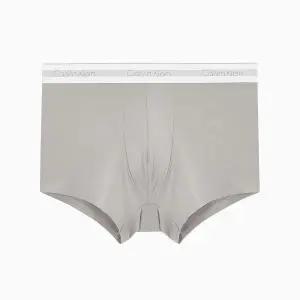 갤러리아 [CK언더웨어][남] 모던 코튼 에어 싱글 트렁크 NB3996-OQ9