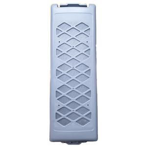 대우 위니아 세탁기거름망 DWF-11GCGH 11kg-12kg 전체 호환 6번