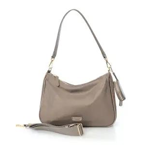 [롯데백화점]에스콰이아 여성 크로스백 EODSHB832BE