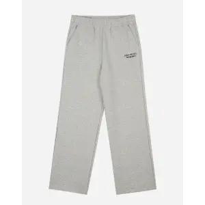 [롯데백화점]클라이드앤 남녀공용 바스키아 트레이닝 팬츠_FODPT481U