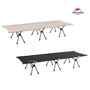 [네이처하이크]네이쳐하이크 NH XJC06 경량코트 (블랙)