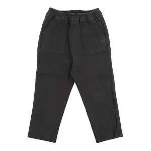 갤러리아 2024 겨을신상품 이지핏  팬츠(DUW11PL10M_CG)