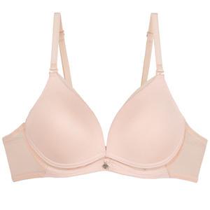 비너스자스민 뱀부인견 L자형와이어 브라 ABC컵 jbrA001