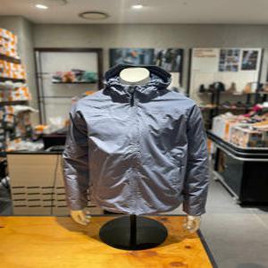 [팀버랜드] 팀버랜드 A44BF 073 Water-Resistant 인슐레이티드 자켓 소라