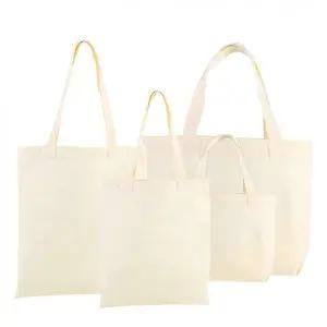무지에코백 에코백무지 캔버스백 면가방 무지에코백도시락 미니에코백 무지에코백대형 에코백대형 여성에
