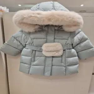 [압소바] 루실 다운 JP(가방)  AY723108