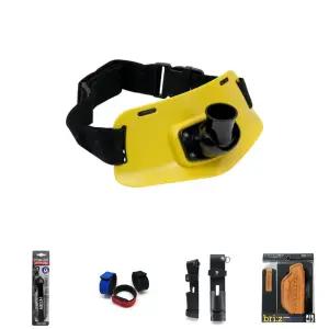 싸파 SBH-FB01 빅헌터 파이팅 벨트/낚시로드벨트/낚시대허리벨트/파이팅벨트/낚시허리벨트/낚시밸트/로드허