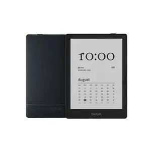 [이노스페이스원]오닉스 북스 GO 6  이북리더기 6인치 전자책단말기