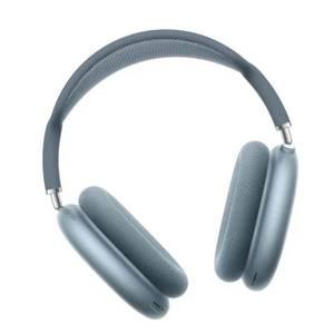 Apple 2024 에어팟 맥스 USB C 타입 미개봉 새제품 MWW43KH/A