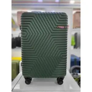 [아메리칸투어리스터]아메리칸 투어리스터 세이브존06 ELLEN DO824013 (S23461134)